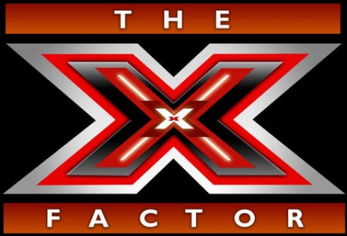 The X Factor - Csodatevő amatőrök