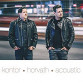 Kontor – Horváth: Acoustic (Tom-Tom Records)