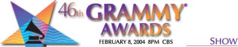 Grammy - A Green Day és U2 a Grammy-n