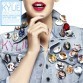 Kylie Minogue - Kylie Minogue: The Best of (EMI)